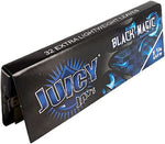 .2 Juicy Jay Black Magic 176176