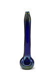 333.5 | A-333 7 inch NO LOGO Indigo Hand Pipe