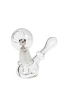 333.5 | ABC-3 NICE GLASS 3-Piece Rig Combo