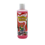 9320 Bong Water: 8oz Watermelon Flavour