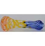 105.5 4.5 inch Hand Pipe