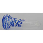 105.5 4.5 inch Hand Pipe