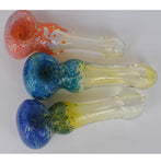 18.5 | AP123 HAND PIPE 4.5 INCH
