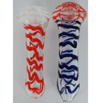 18.5 139 AP139 HAND PIPE 4.5 INCH