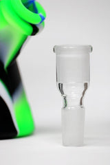 1 45 |  1 4M-14F A dapter N O L OGO 1 4mm M ale t o 1 4mm F emale A dapter