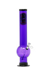 215 | B-15 inch HERBIES Acrilic Bubble Pull