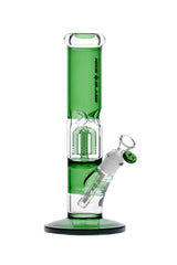 0 622 |  B O-062E-CL 1 1 i nch F ull C olor 4 -Arm M ini P erc S traight
