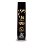 5029  WC-G-502 Ultra pure 300ml Butane Refill X1