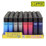 . 2 C lipper C lassic M icro