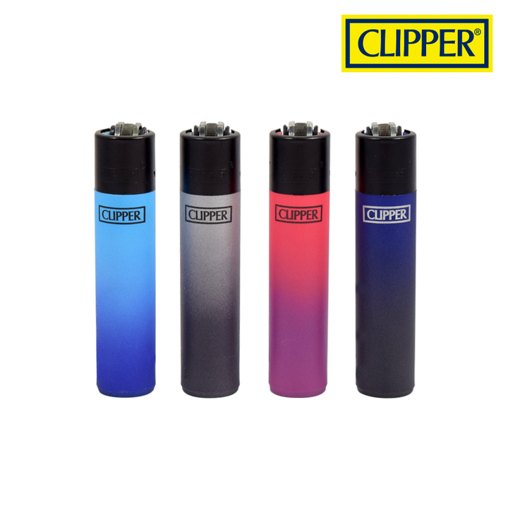 . 2 C lipper C lassic M icro