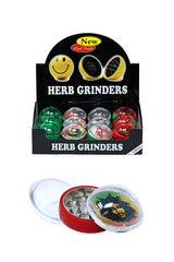5 556 |  D K5556 O THER S phere G rinder