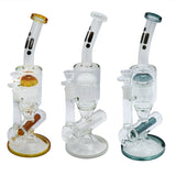 1949 | GP1949AST 14" Infyniti Brand Inline, Tree Perk, Stemless