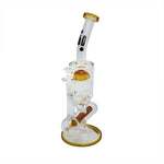 1949 | GP1949AST 14" Infyniti Brand Inline, Tree Perk, Stemless