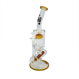 1949 | GP1949AST 14" Infyniti Brand Inline, Tree Perk, Stemless