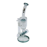 1949 | GP1949AST 14" Infyniti Brand Inline, Tree Perk, Stemless
