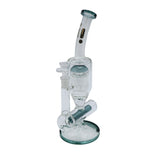1949 | GP1949AST 14" Infyniti Brand Inline, Tree Perk, Stemless