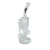 1949 | GP1949AST 14" Infyniti Brand Inline, Tree Perk, Stemless
