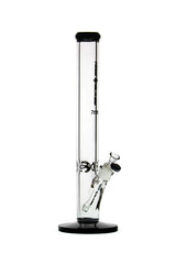0 67 |  G X006-7 1 8-inch 7 mm N ICE G LASS C lassic S traight