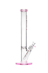 0 67 |  G X006-7 1 8-inch 7 mm N ICE G LASS C lassic S traight