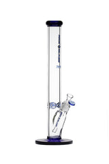 0 67 |  G X006-7 1 8-inch 7 mm N ICE G LASS C lassic S traight