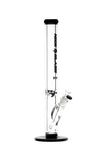 006 GX006-9 18 inch 9mm NICE GLASS Straight
