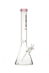 0 067 G X006A-7 1 8 i nch 7 mm N ICE G LASS C lassic B eaker