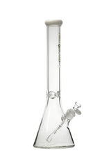 0 067 G X006A-7 1 8 i nch 7 mm N ICE G LASS C lassic B eaker