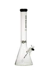 0 067 G X006A-7 1 8 i nch 7 mm N ICE G LASS C lassic B eaker