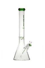0 067 G X006A-7 1 8 i nch 7 mm N ICE G LASS C lassic B eaker