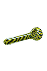 0 095.5 |  G XY009 5  i nch O THER L ollipop H andpipe