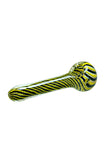 0095.5 | GXY009 5 inch OTHER Lollipop Handpipe