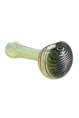 0 10.5 |  G XY010 5  i nch O THER H andpipe