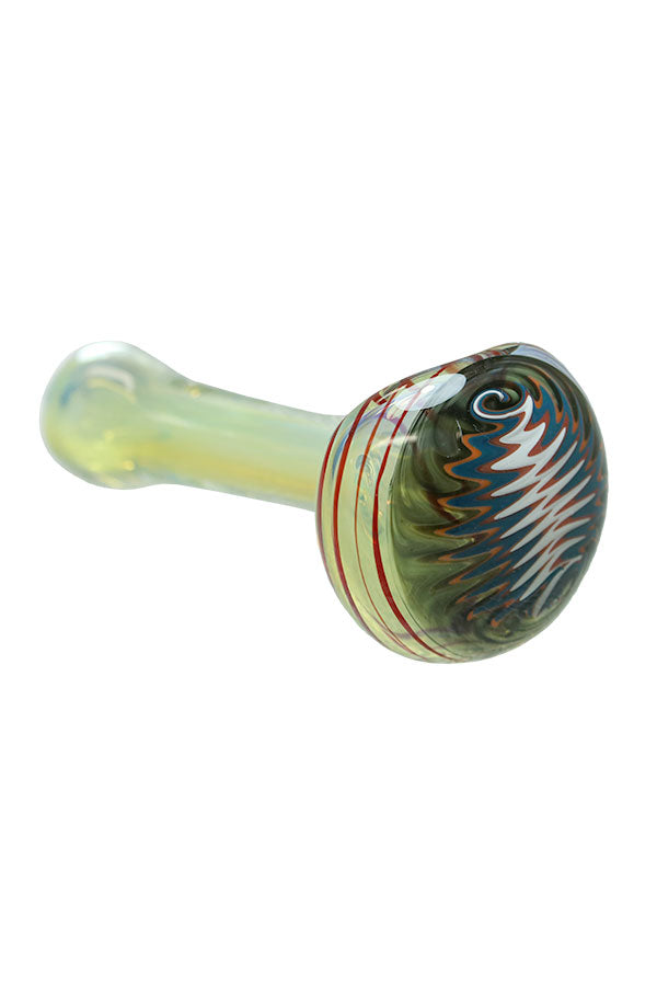0 10.5 |  G XY010 5  i nch O THER H andpipe