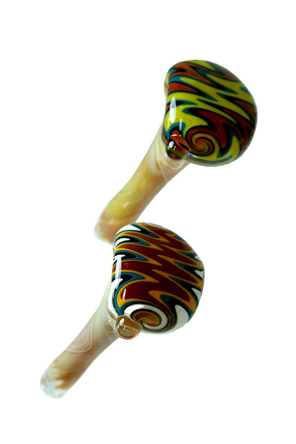 0 12 |  G XY012 5  i nch O THER W orked H andpipe