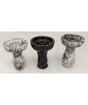 017.5 | Hookah Vortex Bowl I (6 Cm)