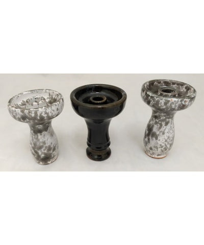 017.5 | Hookah Vortex Bowl I (6 Cm)