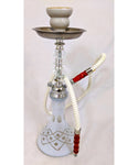 1134 Medium Hookah