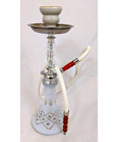1134 Medium Hookah