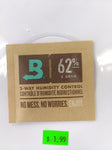 378.2 Boveda humidity 4g $1.49, 8g $1.99, 67g $5.99
