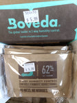 378.2 Boveda humidity 4g $1.49, 8g $1.99, 67g $5.99