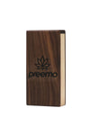 7029.5 | JC7029 PREEMO Wooden Dugout