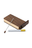 7029.5 | JC7029 PREEMO Wooden Dugout