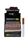 8035.5 | JC8035 3 inch OTHER Cigarette Tobacco Pipe