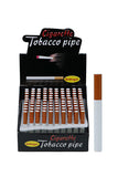8035.5 | JC8035 3 inch OTHER Cigarette Tobacco Pipe