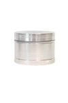 8303 | JC8303 NICE GLASS 4-Piece Deep Bowl Grinder