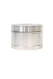 8303 | JC8303 NICE GLASS 4-Piece Deep Bowl Grinder