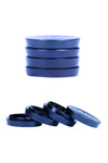8312 | JC8312 4-Piece Loft Grinder