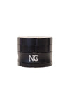 9021 | JC9021 NICE GLASS 4-Piece 5-Petal Grinder