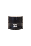 9021 | JC9021 NICE GLASS 4-Piece 5-Petal Grinder