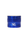 9021 | JC9021 NICE GLASS 4-Piece 5-Petal Grinder